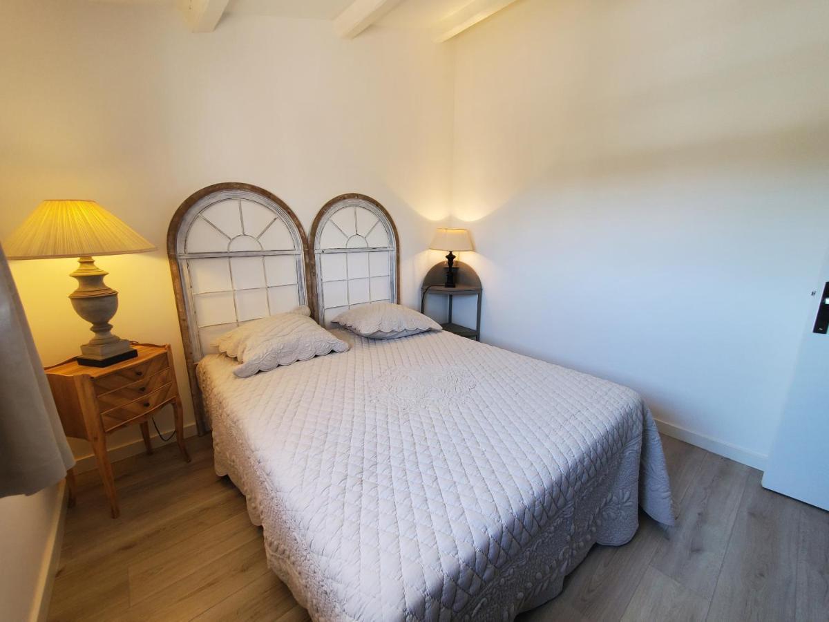 Ferienhaus Maison 3 100m2 Climatisee 6 Person *